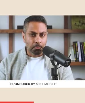 Income Insights thumbnail