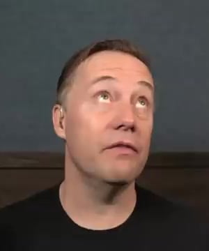Antitrust Scrutiny thumbnail