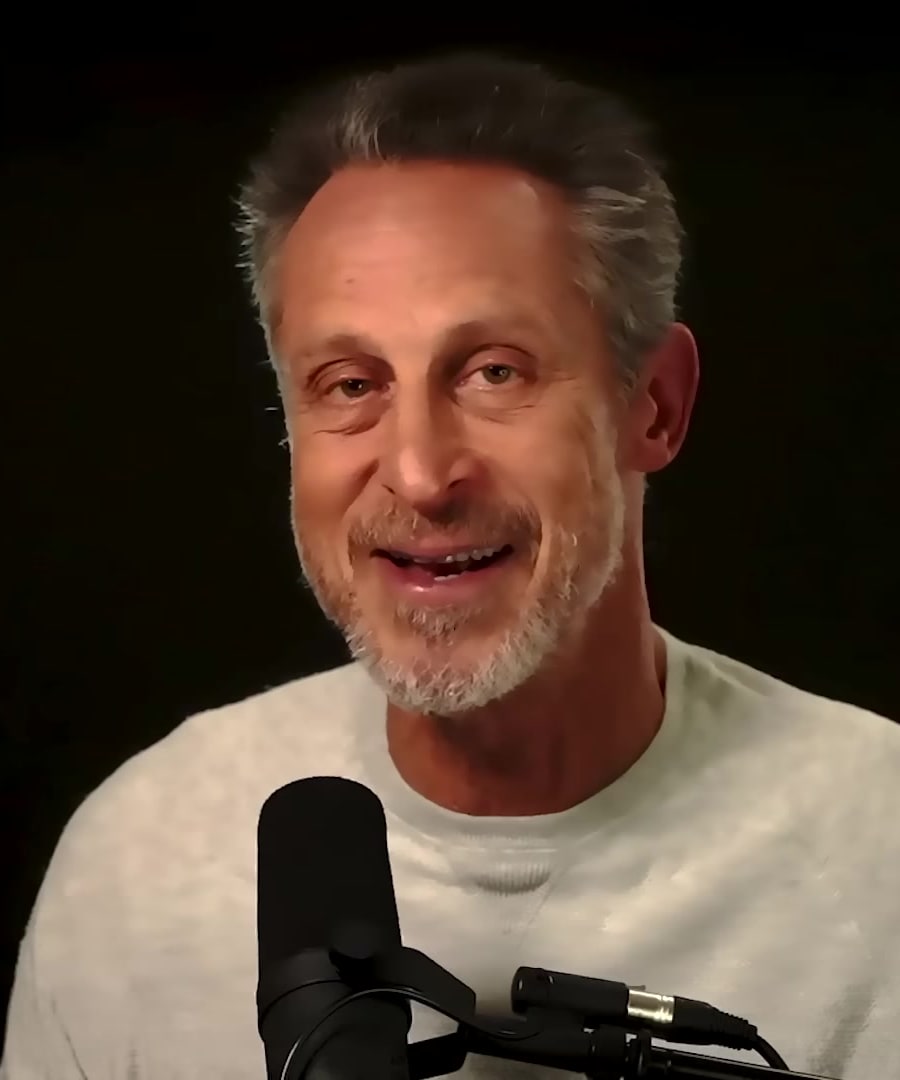 Supplementing for Health thumbnail