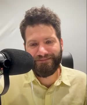 Tech Elites' Emotional Struggles thumbnail