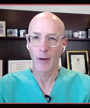 Prostate Cancer Risk thumbnail