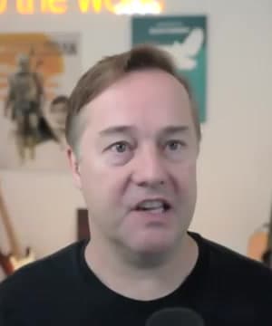 Preventing Future Shutdowns thumbnail