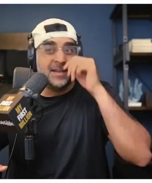 Embracing Fatherhood thumbnail