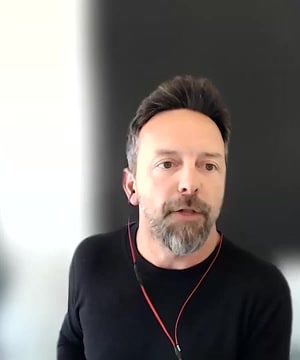 Uncertainty and Mispricing thumbnail