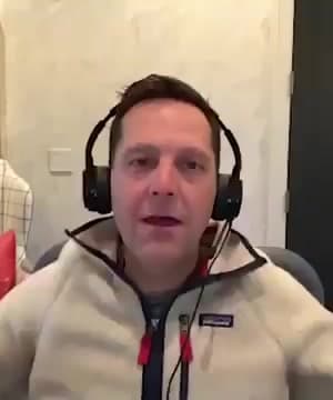 Healthcare Pricing Debate thumbnail