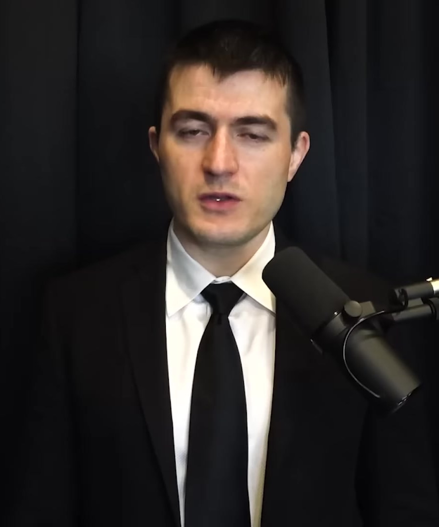 Freedom of Thought thumbnail