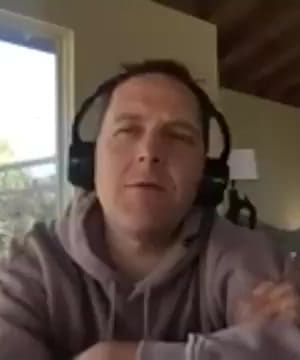 Balancing Competition thumbnail