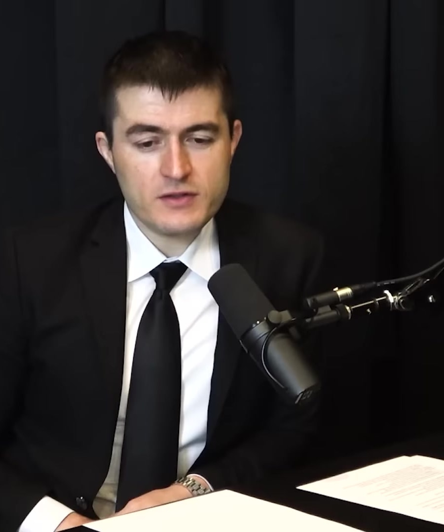 Self-Criticism and Creation thumbnail
