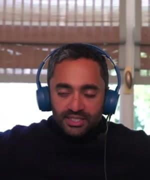 Inflation and Wealth Redistribution thumbnail