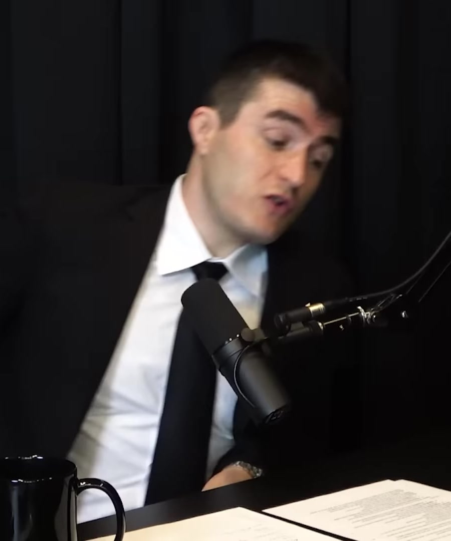 Institutional Self-Censorship thumbnail