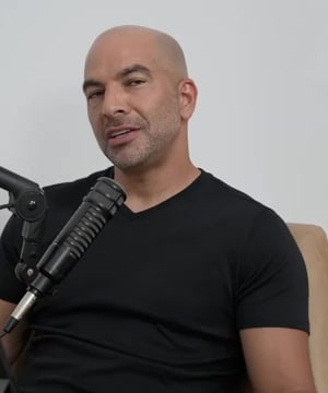 Identifying Experts thumbnail