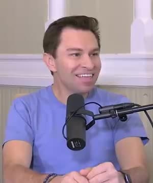 Early Cancer Detection thumbnail