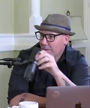 Controlling Aging thumbnail