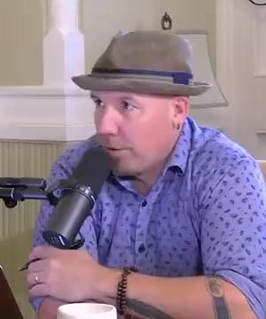 The Future of Aging thumbnail