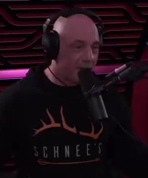 Comedy and Authenticity thumbnail