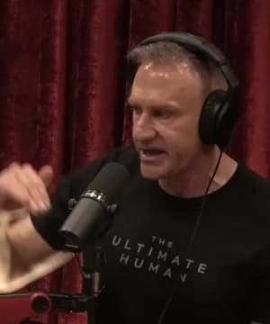 Hormone Optimization Strategies thumbnail