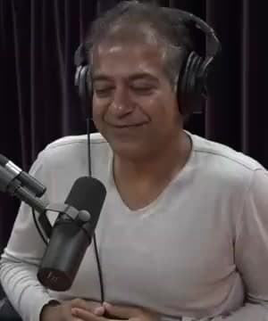 Wealth and Happiness thumbnail