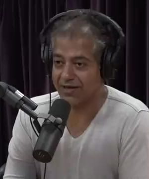Media and Misinformation thumbnail