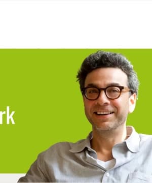 Rent Control Insights thumbnail