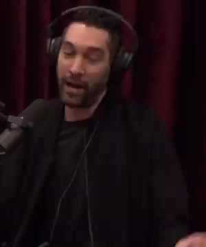Woke Ideology Unmasked thumbnail