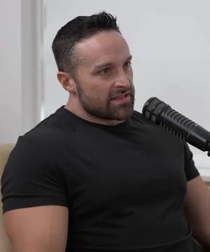 Being Wrong thumbnail