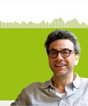 Behavioral Economics Origins thumbnail