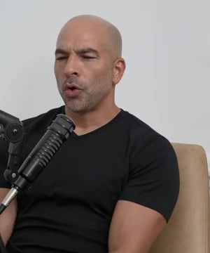 Introduction of Carnivore Diet thumbnail