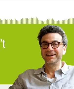 Nobel Prize Experience thumbnail