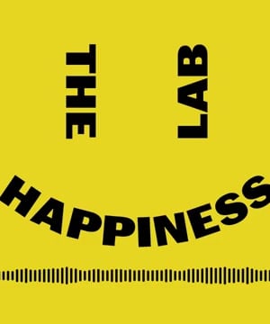Workplace Happiness Factors thumbnail