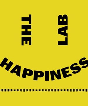 Sibling Happiness Impact thumbnail