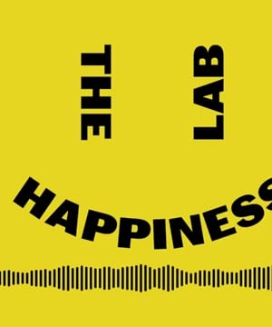 Global Happiness Trends thumbnail
