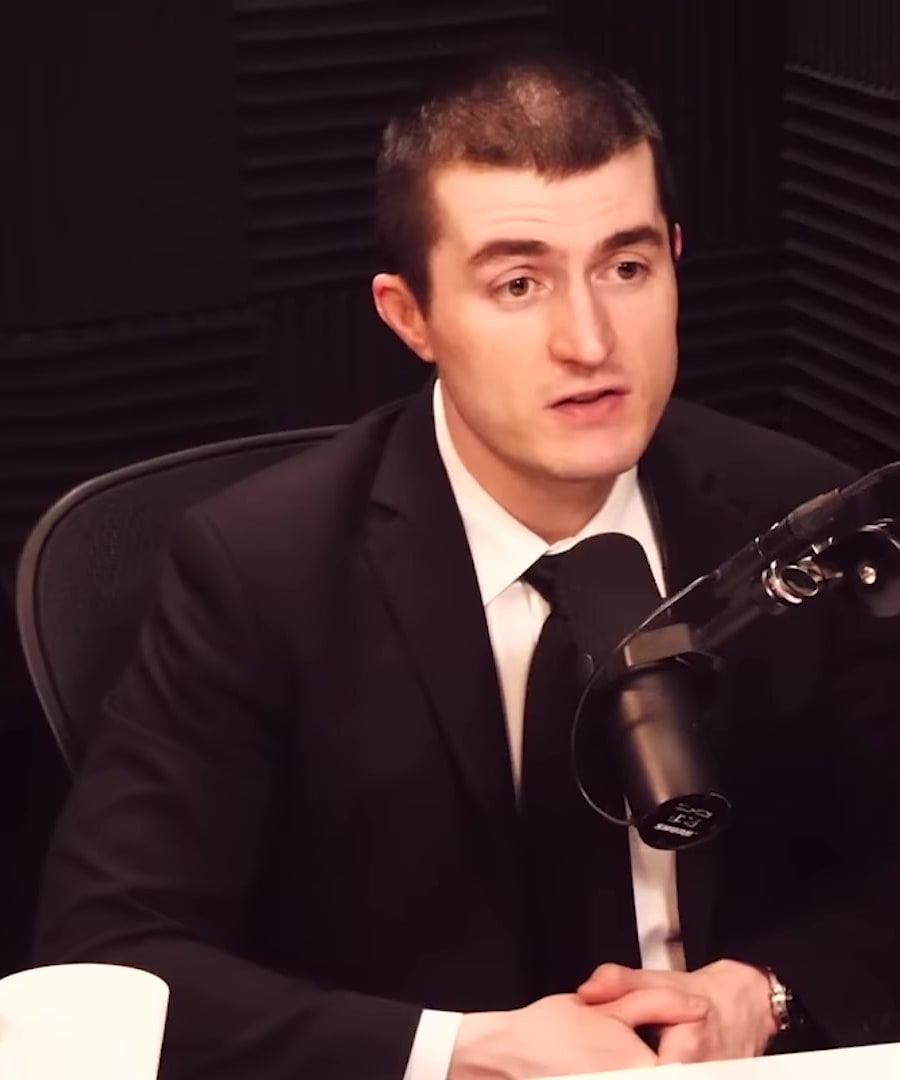 Technology and Society thumbnail