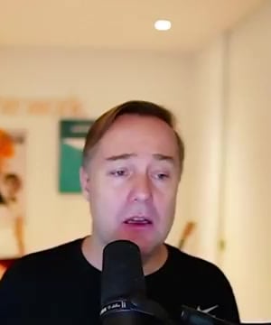 Tech Companies and Independence thumbnail