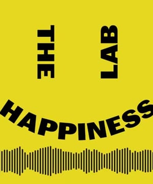 Generosity and Happiness thumbnail