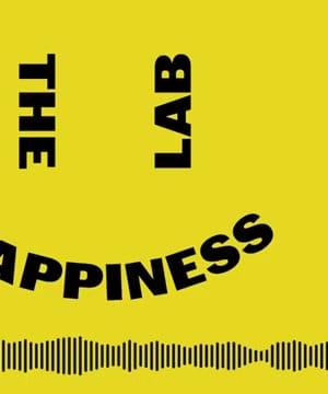 Time and Happiness thumbnail