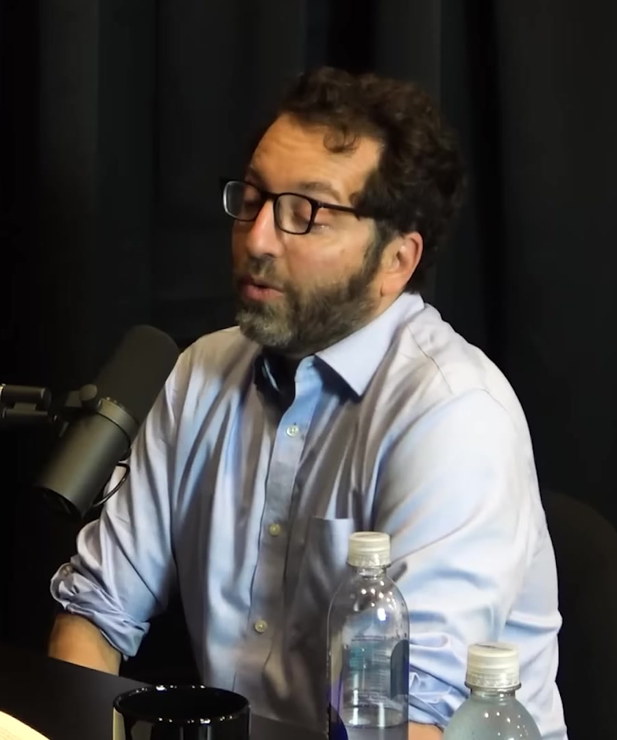 Exploring Topology thumbnail