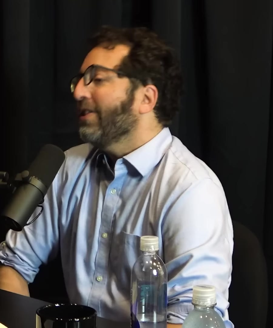 Curved Dimensions Explained thumbnail