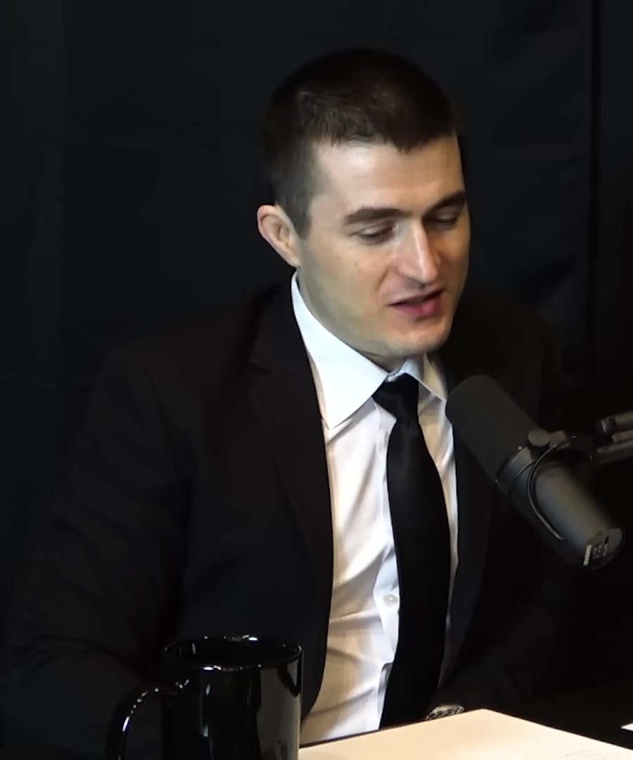 Exploring Extra Dimensions thumbnail