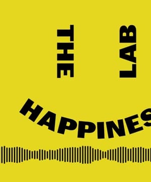 Learning Optimism thumbnail