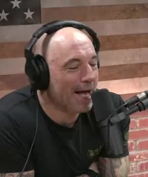 Buzzed Comedy thumbnail