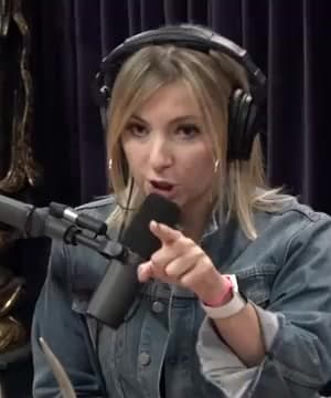 Microphone Mishaps thumbnail