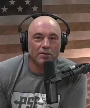 Manson, CIA, and Podcasts thumbnail