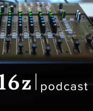 The Future of Infrastructure thumbnail