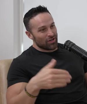 Estimating Calories from Cheat Meals thumbnail