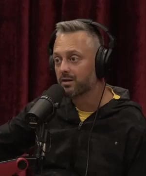 Streaming Preferences thumbnail