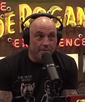 Brando's Bold Statement thumbnail