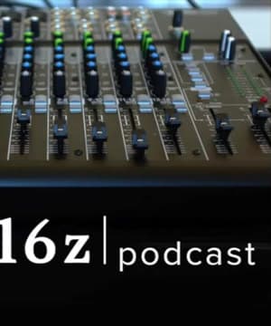 Radical Candor Challenges thumbnail