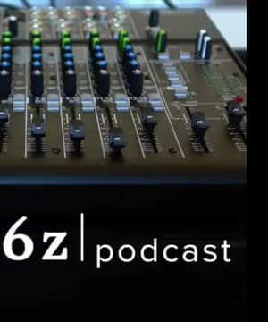The Power of Optimization thumbnail