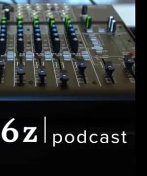 Longevity Technology Implications thumbnail
