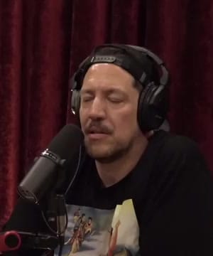 Comedy's Rise and Fall thumbnail